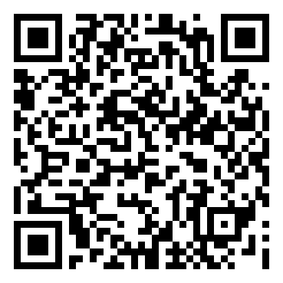 移动端二维码 - 微信小程序正式版左上角出现vConsole按钮，如何去掉？ - 乌兰察布生活社区 - 乌兰察布28生活网 wlcb.28life.com