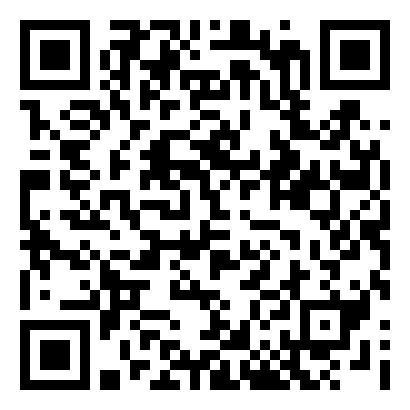 移动端二维码 - 【微信开发者工具】频繁弹出提示，严重影响程序员写代码，如何关闭？ - 乌兰察布生活社区 - 乌兰察布28生活网 wlcb.28life.com