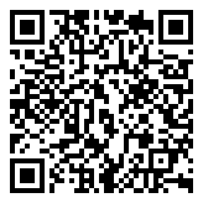 移动端二维码 - Windows 2012 r2 中如何显示或隐藏桌面图标 - 乌兰察布生活社区 - 乌兰察布28生活网 wlcb.28life.com