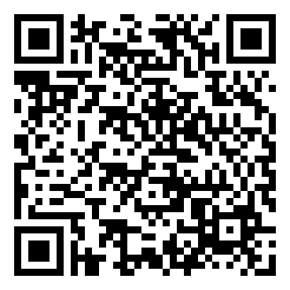 移动端二维码 - 键盘，怎样把wasd键与上下左右方向键互换？ - 乌兰察布生活社区 - 乌兰察布28生活网 wlcb.28life.com