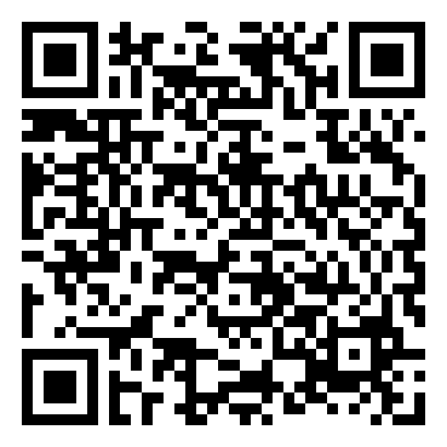 移动端二维码 - 苦丁茶有哪些功效和作用 - 乌兰察布生活社区 - 乌兰察布28生活网 wlcb.28life.com