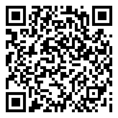 移动端二维码 - 在初始化安装时发生异常：system.IO.fileloadexception：未能加载文件或程序集 - 乌兰察布生活社区 - 乌兰察布28生活网 wlcb.28life.com