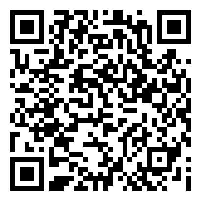 移动端二维码 - 微信小程序开发，如何实现提现到用户微信钱包？ - 乌兰察布生活社区 - 乌兰察布28生活网 wlcb.28life.com