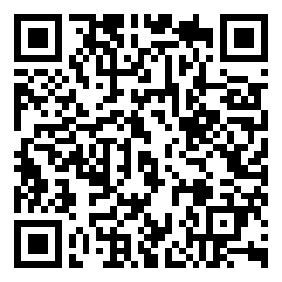 移动端二维码 - 微信小程序，在哪里设置【用户隐私保护指引】？ - 乌兰察布生活社区 - 乌兰察布28生活网 wlcb.28life.com