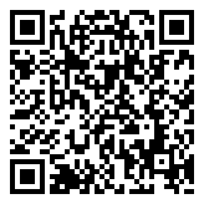 移动端二维码 - 【广西华晟黑白根生产基地】shicai188.julong5.com 专业供应黑白根、广西白、金镶玉 - 乌兰察布生活社区 - 乌兰察布28生活网 wlcb.28life.com