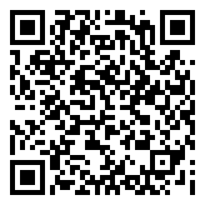 移动端二维码 - wamp中的Apache开启gzip压缩提高网站的响应速度 - 乌兰察布生活社区 - 乌兰察布28生活网 wlcb.28life.com
