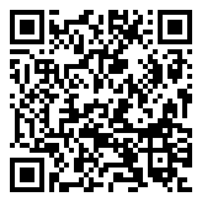移动端二维码 - 微信公众号机器人如何开发？服务器端以PHP为例 - 乌兰察布生活社区 - 乌兰察布28生活网 wlcb.28life.com