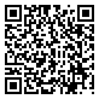 移动端二维码 - MySQL查询重复记录，删除重复记录，只保留一条 - 乌兰察布生活社区 - 乌兰察布28生活网 wlcb.28life.com