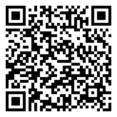 移动端二维码 - PHP实现微信支付之原路退款功能 - 乌兰察布生活社区 - 乌兰察布28生活网 wlcb.28life.com
