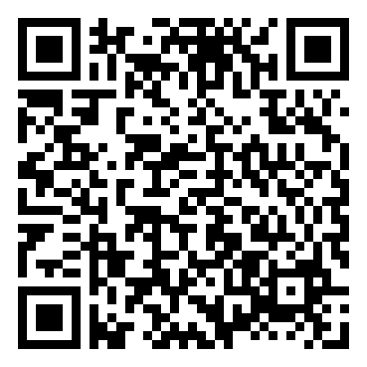 移动端二维码 - php如何去掉各个输入法中自带的emoji表情符号？ - 乌兰察布生活社区 - 乌兰察布28生活网 wlcb.28life.com