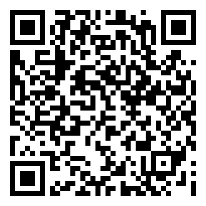 移动端二维码 - 如何禁止windows自动更新？ - 乌兰察布生活社区 - 乌兰察布28生活网 wlcb.28life.com