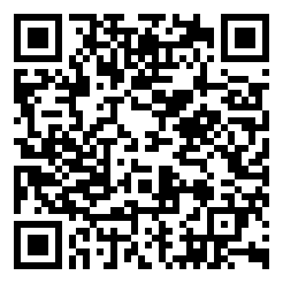 移动端二维码 - 微信开放平台错误返回码说明 - 乌兰察布生活社区 - 乌兰察布28生活网 wlcb.28life.com