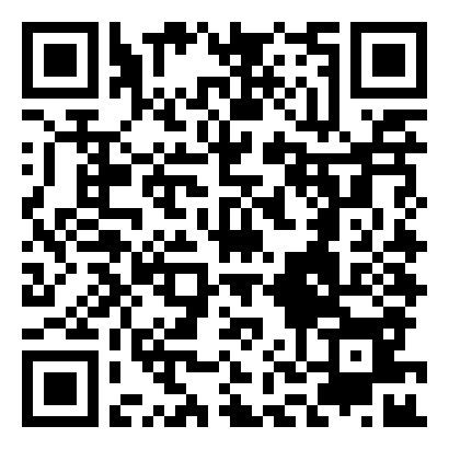 移动端二维码 - 【寻人启事】图中唐铭浩于2025年08月04日上午11:00左右在桂林市临桂区大律街154号附近走失 - 乌兰察布生活社区 - 乌兰察布28生活网 wlcb.28life.com