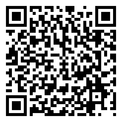 移动端二维码 - 桂林三象建筑材料有限公司，专业生产EPS、GRC构件 - 乌兰察布生活社区 - 乌兰察布28生活网 wlcb.28life.com