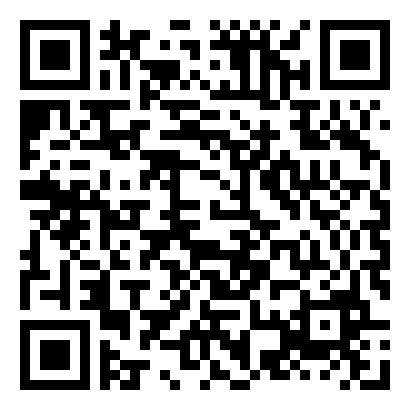 移动端二维码 - 【灌阳县文市镇华晟黑白根石材厂】www.shicai08.com 专业供应黑白根、广西白、金镶玉等 - 乌兰察布生活社区 - 乌兰察布28生活网 wlcb.28life.com