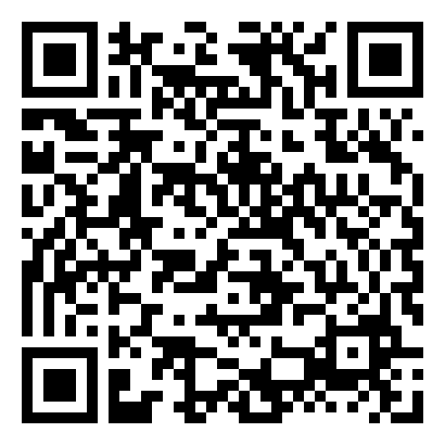 移动端二维码 - 华为手机Mate30 如何开启开发者选项？ - 乌兰察布生活社区 - 乌兰察布28生活网 wlcb.28life.com