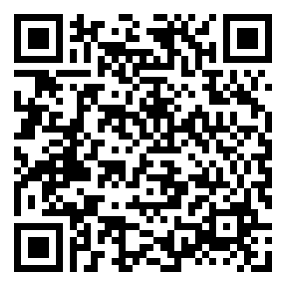 移动端二维码 - 广西桂林平乐桥亭【柿饼之乡】纯手工制作、无任何添加剂，柿饼每年10月后上市，欢迎联系订购！ - 乌兰察布生活社区 - 乌兰察布28生活网 wlcb.28life.com