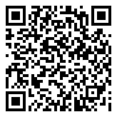 移动端二维码 - 叶黄素有什么功效和作用 - 乌兰察布生活社区 - 乌兰察布28生活网 wlcb.28life.com