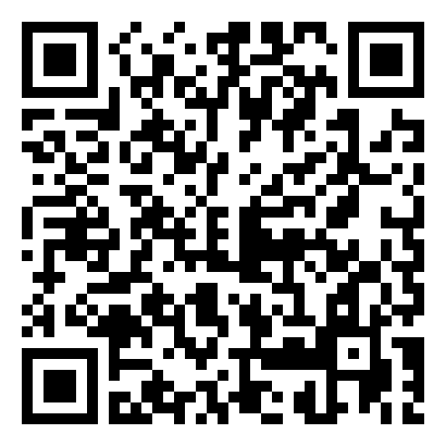 移动端二维码 - php 7.0以上 不支持curl_init()的解决办法 - 乌兰察布生活社区 - 乌兰察布28生活网 wlcb.28life.com