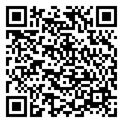 移动端二维码 - MySQL数据库提示密码过期解决方案 - 乌兰察布生活社区 - 乌兰察布28生活网 wlcb.28life.com