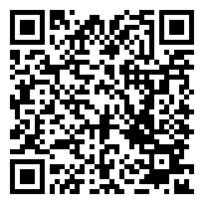 移动端二维码 - div css 一个div宽度固定，另一个div自适应 - 乌兰察布生活社区 - 乌兰察布28生活网 wlcb.28life.com