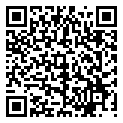 移动端二维码 - 血管堵不堵看脸和腿就知道？6个信号别忽视！ - 乌兰察布生活社区 - 乌兰察布28生活网 wlcb.28life.com