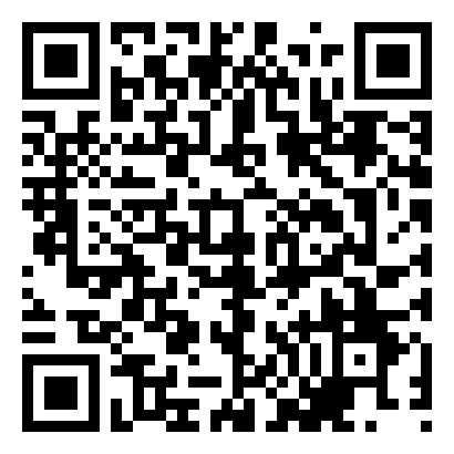 移动端二维码 - 笔记本电脑win10如何禁用鼠标触摸板 - 乌兰察布生活社区 - 乌兰察布28生活网 wlcb.28life.com
