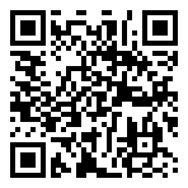移动端二维码 - 如何制作优盘街机模拟器？ - 乌兰察布生活社区 - 乌兰察布28生活网 wlcb.28life.com