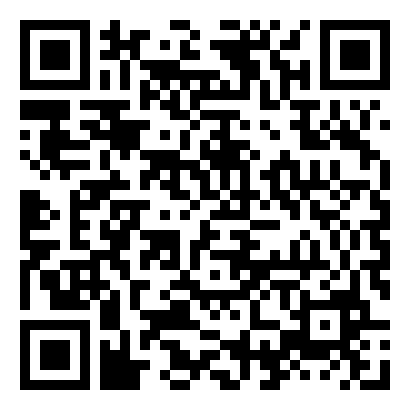 移动端二维码 - 如何关闭局域网共享端口 - 乌兰察布生活社区 - 乌兰察布28生活网 wlcb.28life.com