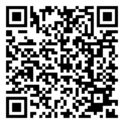 移动端二维码 - 【远洋石材】小广告来一波，对磨的效果真不错，亮，黑，柔性好，这样的料还有6颗，有喜欢这款的欢迎来电 - 乌兰察布生活社区 - 乌兰察布28生活网 wlcb.28life.com