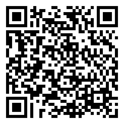 移动端二维码 - 如何删除绑定别人的微信公众号运营帐号？ - 乌兰察布生活社区 - 乌兰察布28生活网 wlcb.28life.com