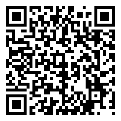 移动端二维码 - 判断当前页面是否在微信浏览器中打开 - 乌兰察布生活社区 - 乌兰察布28生活网 wlcb.28life.com