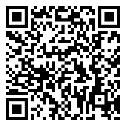 移动端二维码 - 如何彻底解绑微信号绑定的小程序测试号？ - 乌兰察布生活社区 - 乌兰察布28生活网 wlcb.28life.com