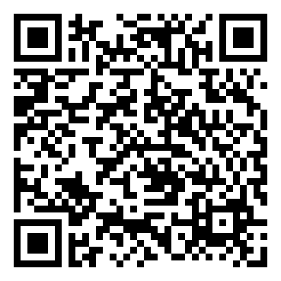 移动端二维码 - 【灌阳县文市镇万达石材厂】黑白根厂家提供老板想要的的各种尺寸 - 乌兰察布生活社区 - 乌兰察布28生活网 wlcb.28life.com