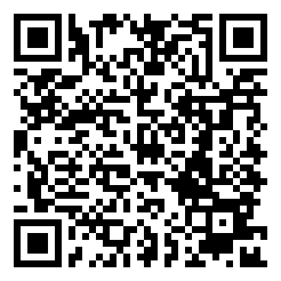 移动端二维码 - 【春天，广西桂林灌阳县向您发出邀请！】开篇 - 乌兰察布生活社区 - 乌兰察布28生活网 wlcb.28life.com