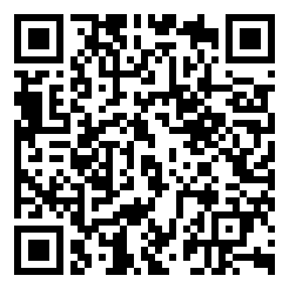 移动端二维码 - 【春天，广西桂林灌阳县向您发出邀请！】我们在灌阳看梨花 - 乌兰察布生活社区 - 乌兰察布28生活网 wlcb.28life.com