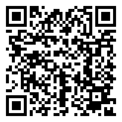 移动端二维码 - 【春天，广西桂林灌阳县向您发出邀请！】米珠山前有片山苍子花在飘香 - 乌兰察布生活社区 - 乌兰察布28生活网 wlcb.28life.com