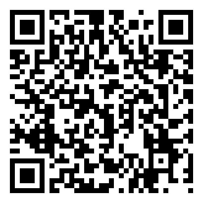 移动端二维码 - 【春天，广西桂林灌阳县向您发出邀请！】官庄村有个醉美的桃花园 - 乌兰察布生活社区 - 乌兰察布28生活网 wlcb.28life.com