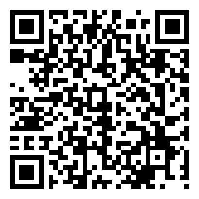 移动端二维码 - 【春天，广西桂林灌阳县向您发出邀请！】在小龙村与春天约会 - 乌兰察布生活社区 - 乌兰察布28生活网 wlcb.28life.com