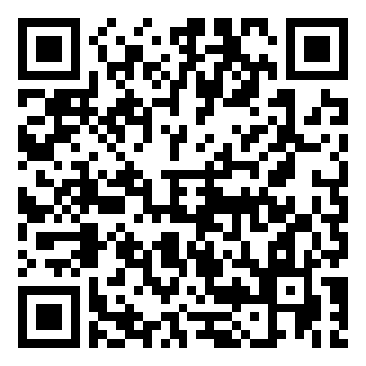 移动端二维码 - 【春天，广西桂林灌阳县向您发出邀请！】望月岭上桃花开 - 乌兰察布生活社区 - 乌兰察布28生活网 wlcb.28life.com