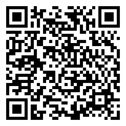 移动端二维码 - 【春天，广西桂林灌阳县向您发出邀请！】登麒麟山，相约映山红 - 乌兰察布生活社区 - 乌兰察布28生活网 wlcb.28life.com