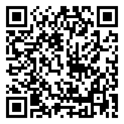 移动端二维码 - 广西碧欧生态环境材料股份有限公司 bioeem.julong5.com - 乌兰察布生活社区 - 乌兰察布28生活网 wlcb.28life.com