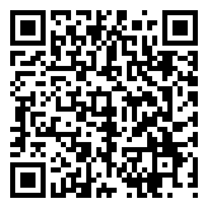 移动端二维码 - 微信公众号设置-功能设置-为什么没有【网页授权域名】项？ - 乌兰察布生活社区 - 乌兰察布28生活网 wlcb.28life.com