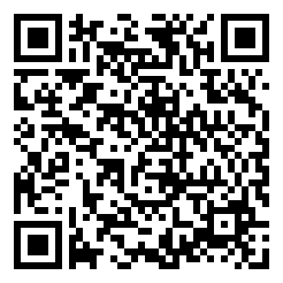 移动端二维码 - 广西线条电梯门套加工厂 www.shicai19.com - 乌兰察布生活社区 - 乌兰察布28生活网 wlcb.28life.com