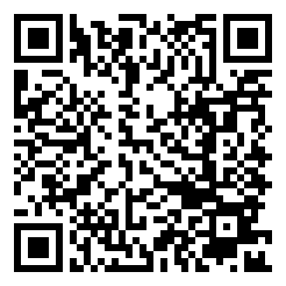 移动端二维码 - .Net 未能加载文件或程序集 Microsoft.Web.Infrastructure 的解决办法 - 乌兰察布生活社区 - 乌兰察布28生活网 wlcb.28life.com