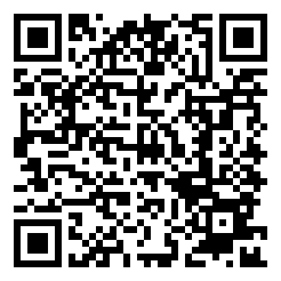 移动端二维码 - 辞掉工作周游世界？现在他们在洗厕所…… - 乌兰察布生活社区 - 乌兰察布28生活网 wlcb.28life.com