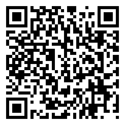 移动端二维码 - 你知道怎么热车和取暖吗？ - 乌兰察布生活社区 - 乌兰察布28生活网 wlcb.28life.com