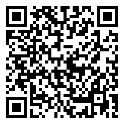移动端二维码 - 《王牌6》强捧新人，关晓彤惨成背景板，沈腾借机抱不平？ - 乌兰察布生活社区 - 乌兰察布28生活网 wlcb.28life.com