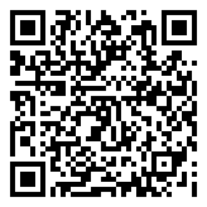 移动端二维码 - 杨超越工作室辟谣恋情传闻，发声明要求爆假料者道歉 - 乌兰察布生活社区 - 乌兰察布28生活网 wlcb.28life.com