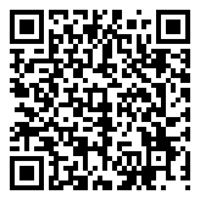 移动端二维码 - 38岁杨佑宁庆结婚纪念日！圈外老婆五官清秀皮肤白，面泛大片油 - 乌兰察布生活社区 - 乌兰察布28生活网 wlcb.28life.com